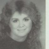 Lori Leonard's Classmates profile album