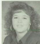 Jennifer walls' Classmates profile album