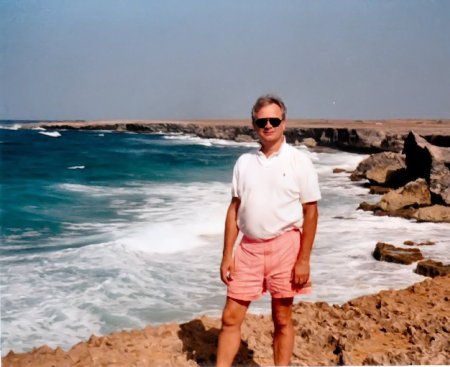 Aruba_1993
