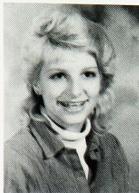 Lisa Burnett's Classmates profile album