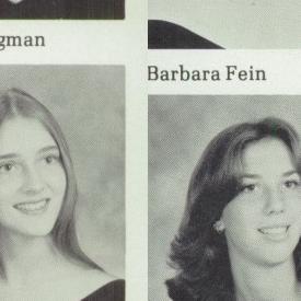 Karen Rutigliano's Classmates profile album