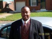 Leonard Carter's Classmates® Profile Photo