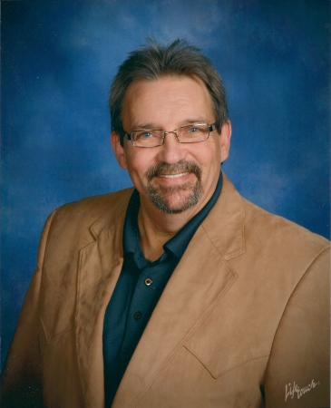 Bill Coleman's Classmates® Profile Photo