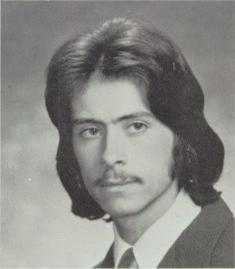 Woody Diaz's Classmates profile album