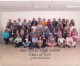 Del Norte High School Reunion reunion event on Jul 6, 2012 image