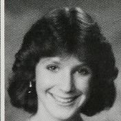 Jennifer Dinsmore's Classmates profile album