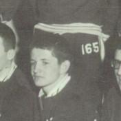 Carl Szoke's Classmates profile album