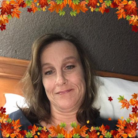 Sheri Courney's Classmates® Profile Photo