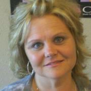 Debra Benson's Classmates® Profile Photo