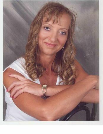 Kathleen Finken's Classmates® Profile Photo