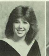 Donna McCauley's Classmates profile album