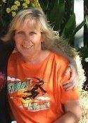 Lori Leslie Hutchinson's Classmates® Profile Photo