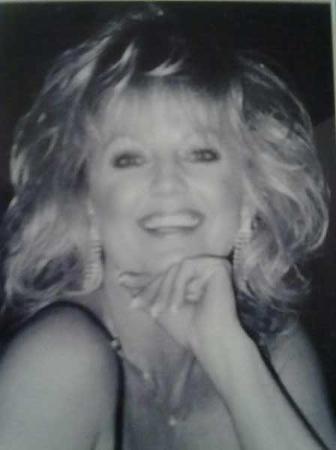 Cheryl Nordstrom's Classmates® Profile Photo