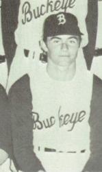 Steve Wagner's Classmates profile album