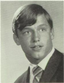 jim ryan's Classmates profile album