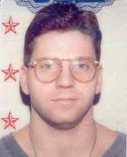 Todd D'Alessandro's Classmates® Profile Photo