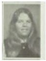 Nita Rene (Holmes) Smith's Classmates profile album