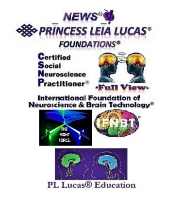 Princess Leia Lucas's Classmates® Profile Photo