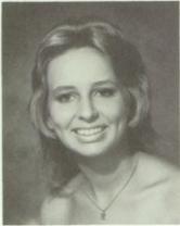 Patricia Stephens-LaRue's Classmates profile album