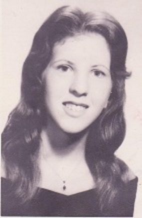 Kathy Bissinger Nichols' Classmates profile album