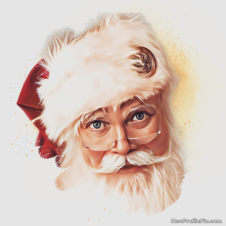 Santa TN's Classmates® Profile Photo