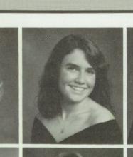 Lynn Aydlett's Classmates profile album