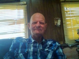 Jerry Gilliland's Classmates® Profile Photo