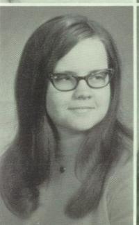 Nancy Foxen's Classmates profile album