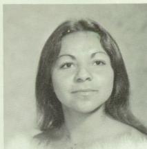 Anita Lopez's Classmates profile album