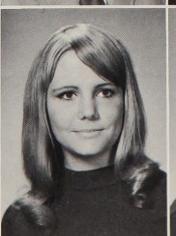 Wendy Walker's Classmates profile album