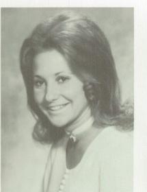 Debbie Bolderoff's Classmates profile album