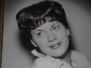 Lynn Creamer's Classmates® Profile Photo