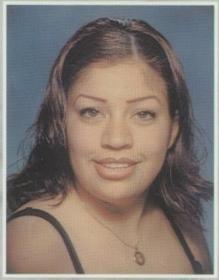 Karla Barraza's Classmates profile album