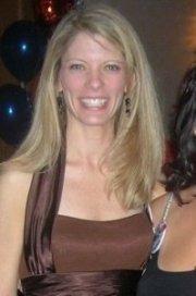 Vicki McGinty's Classmates® Profile Photo