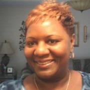 Cindy Dowdell's Classmates® Profile Photo