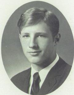 Bob Sargentini's Classmates profile album