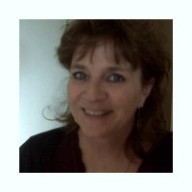 Barbara Murley's Classmates® Profile Photo