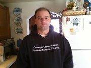 Robert Null's Classmates® Profile Photo