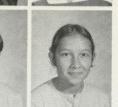 Sylvia Martinez's Classmates profile album