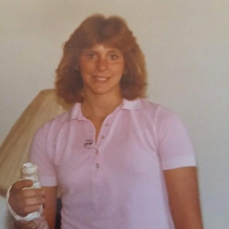 Donna Kirchner's Classmates profile album