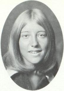 Pam Samuelson's Classmates profile album