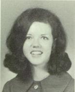 Pamela Porter's Classmates profile album