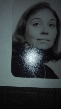 Sandra Bartlett's Classmates profile album