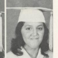 Debra Davis' Classmates profile album