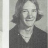 Dawn Pruitt's Classmates profile album