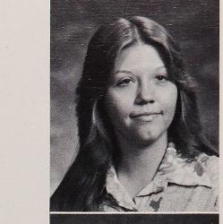 Debbie Little's Classmates profile album