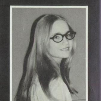 Cathy  Fischer's Classmates profile album