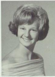 Jane Metcalf's Classmates profile album