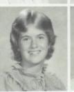 Chris Wilmer's Classmates profile album