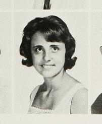 Dianna Lytle's Classmates profile album